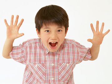 家庭教師のステップアップ関西
