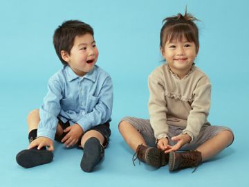 個別指導あづみの学習室