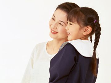 鹿屋家庭教師センター