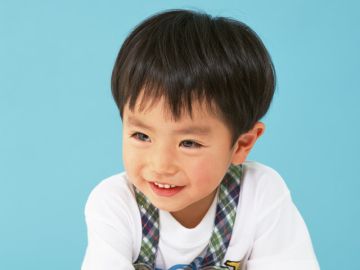川上学習塾