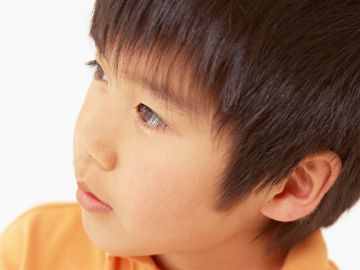 アドバンス個別指導