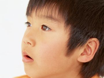 ハル進学スクール