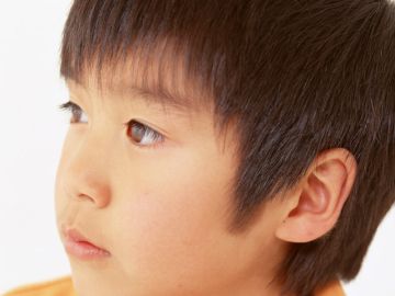 めばえ幼児才能学園門真団地前教室