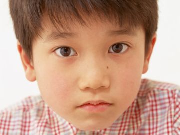 名東ゼミナール