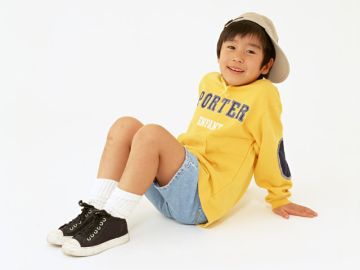 ネオゼミナール