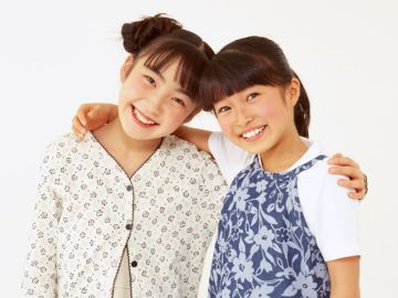 鈴村塾