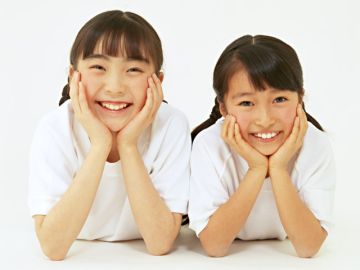 姶良進学ゼミナール
