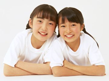 伊達国語教室