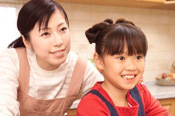 進学予備校／マンダイ