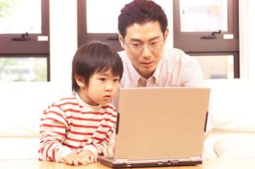 コアラ英会話スクール