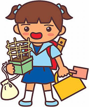 愛教スクールピグマリオン