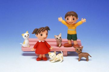 コンノイングリッシュコース