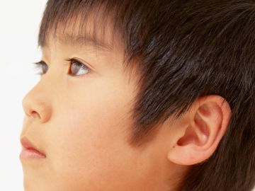 公文式／松森団地教室