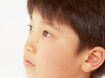 柴山義塾さかべ知能教育／御器所駅前校