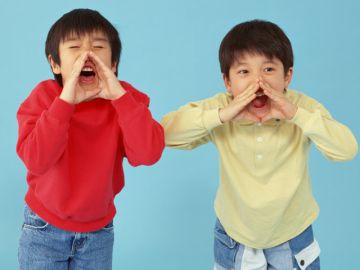 さじぇす積木教室