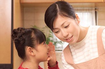 恵伸塾
