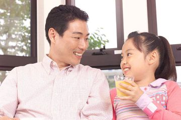 松田塾